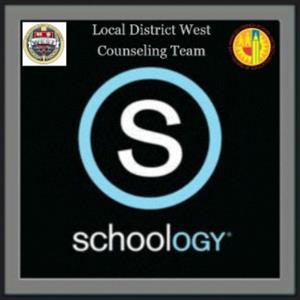 Schoology 
